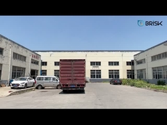 0.44kg 금속 알루미늄 접착기